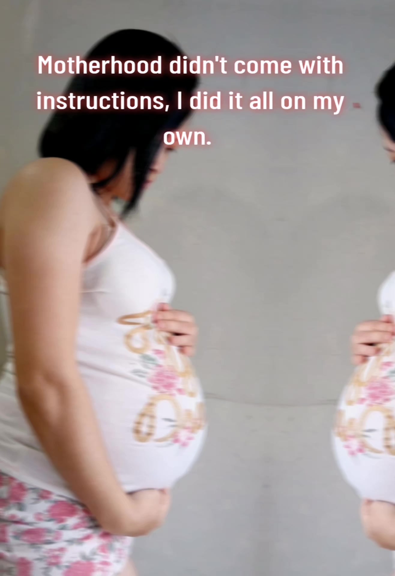 @kariema thomas