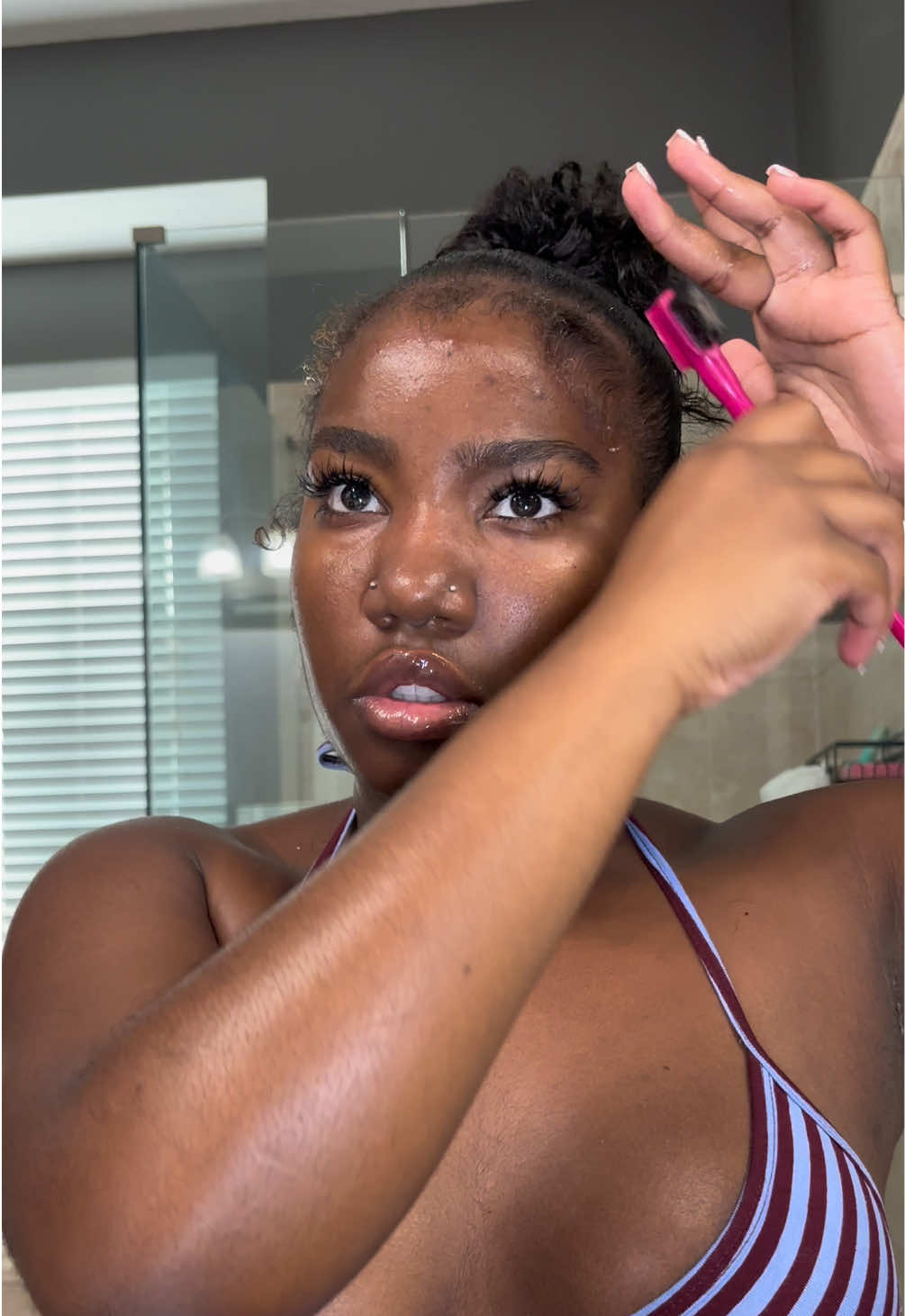 @moreofkb