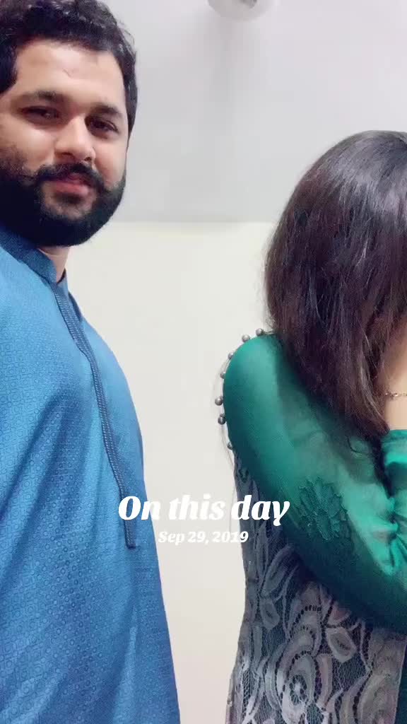 @Ifraeem Bhatti بھٹی