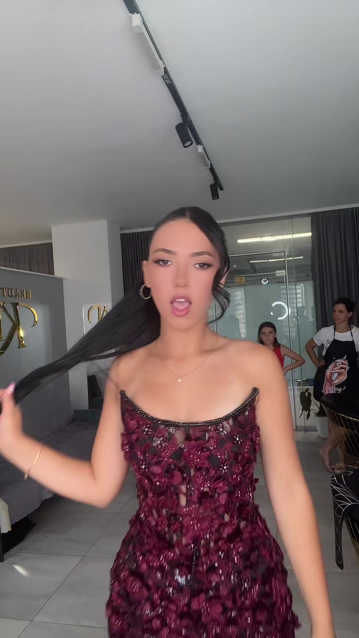 @alkida_.a01