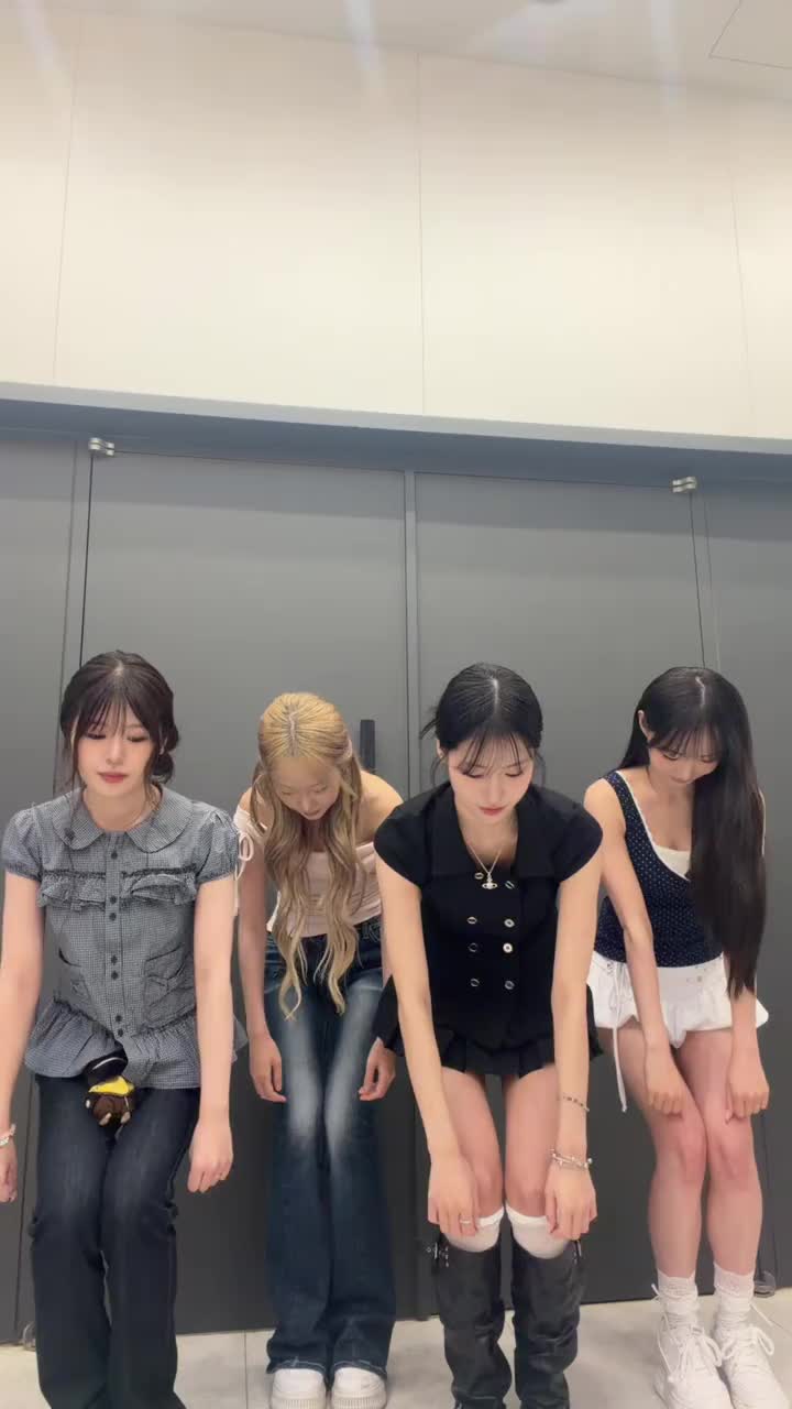 @TOKKI