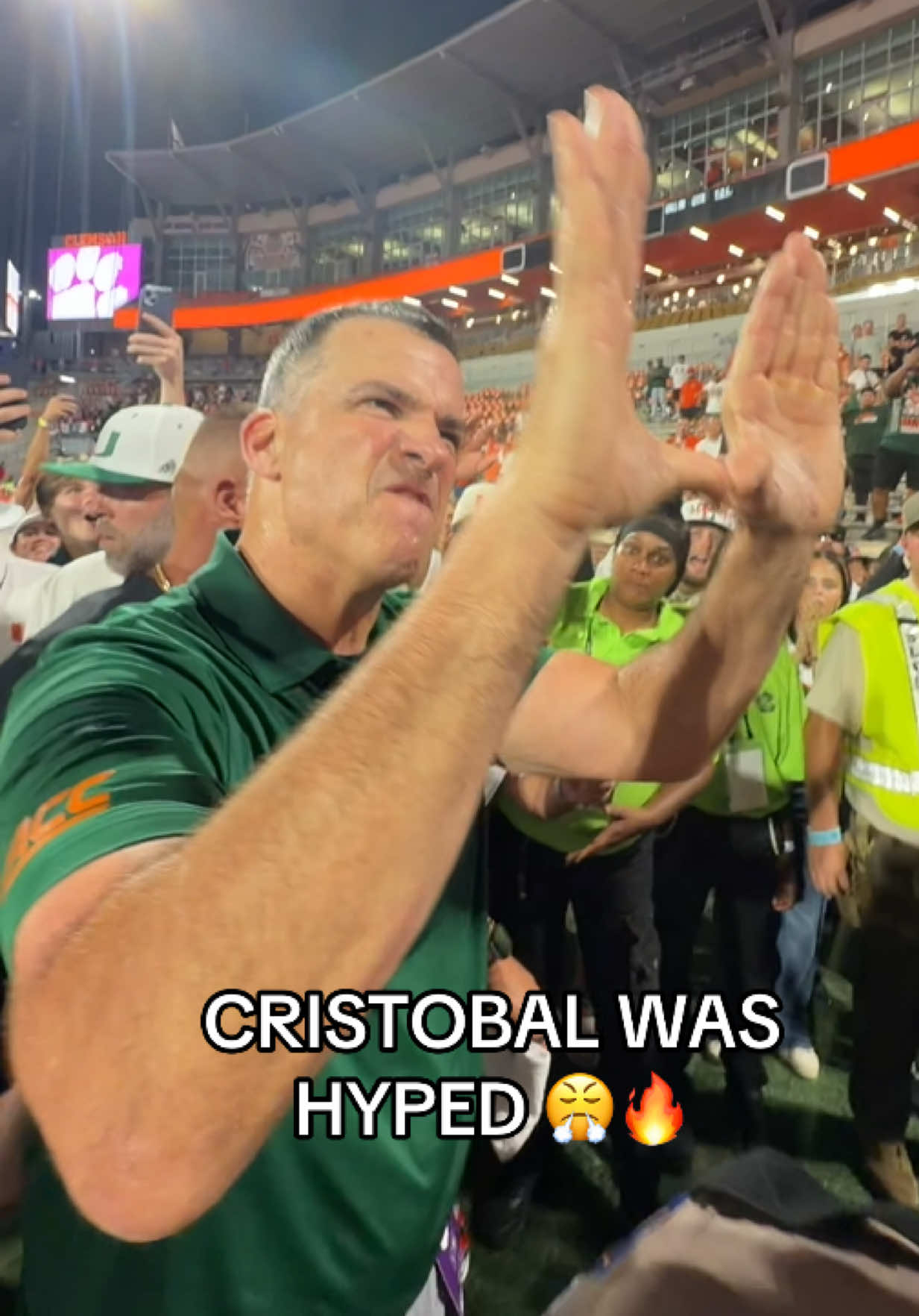 @305 Sports