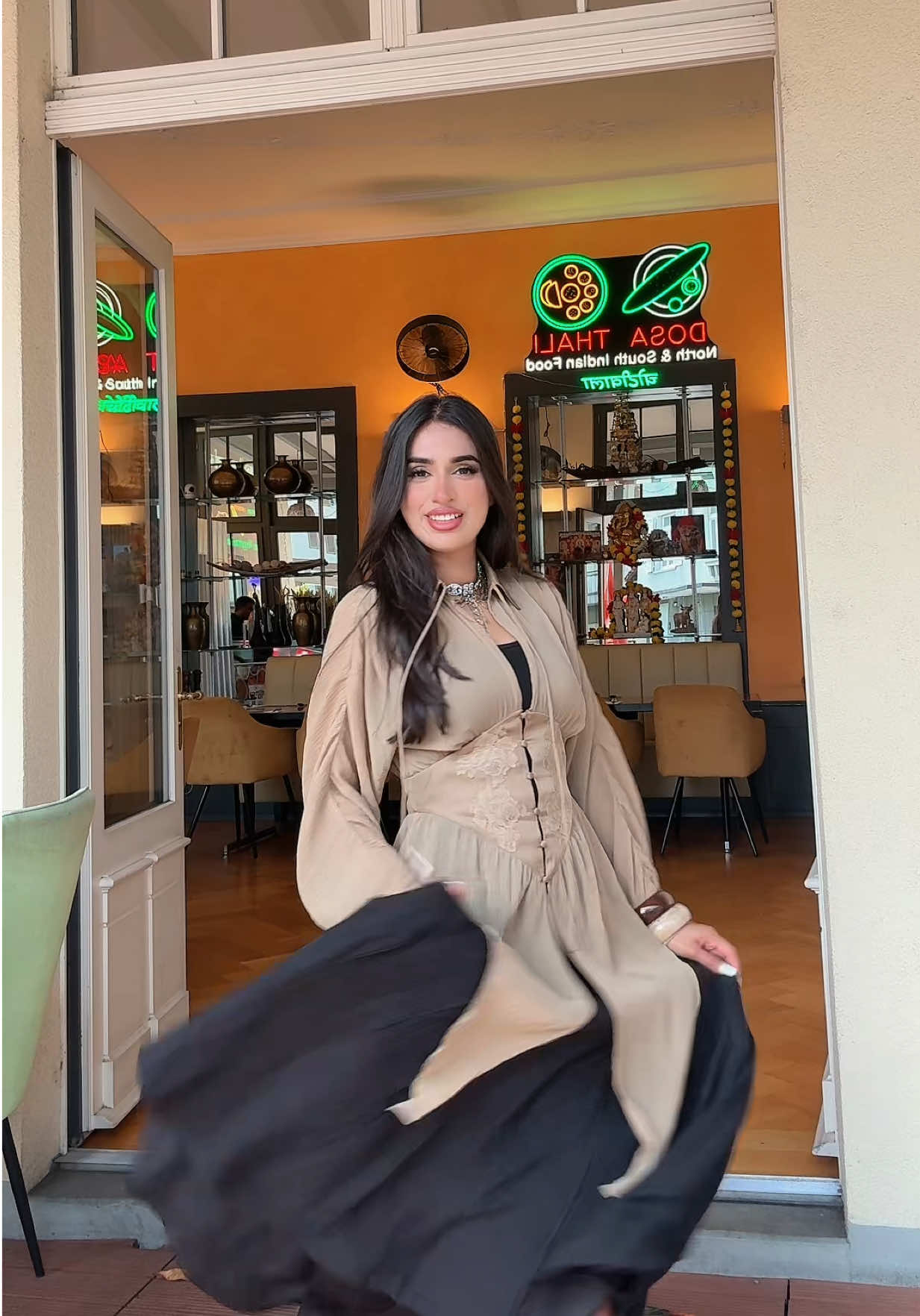 @zafina