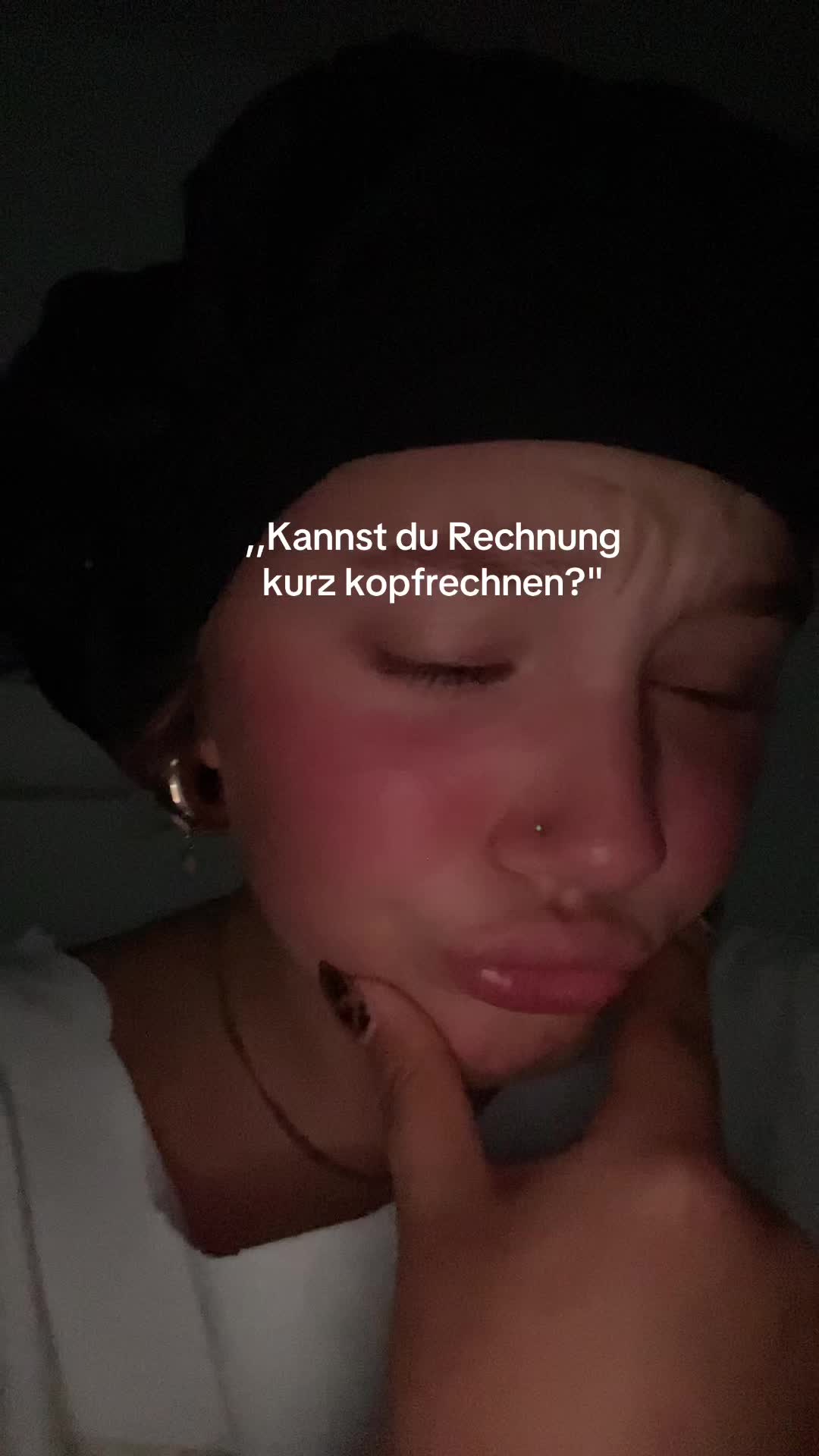 @lotti.mdt
