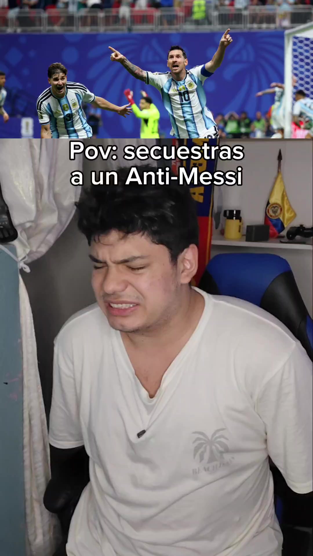 @Yerastian