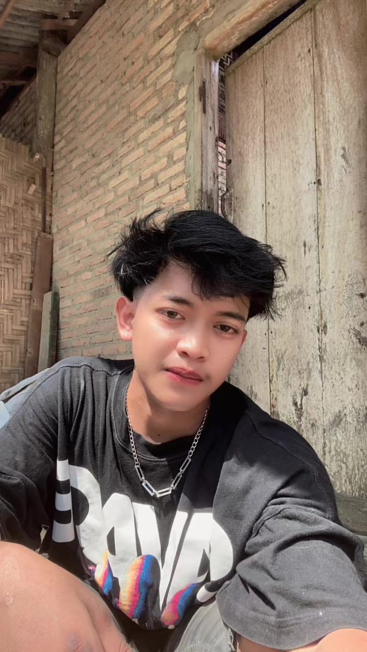 @Iya azriell 