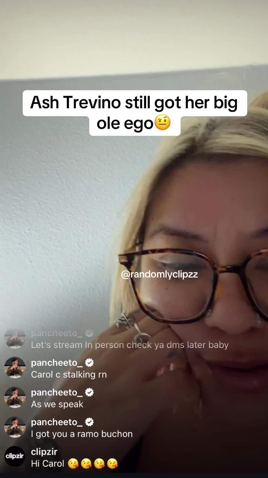 @randomlyclipzzz