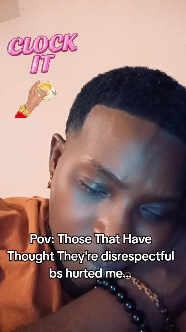 @IntrovertvsEmpath☯️♓️🪬🌈