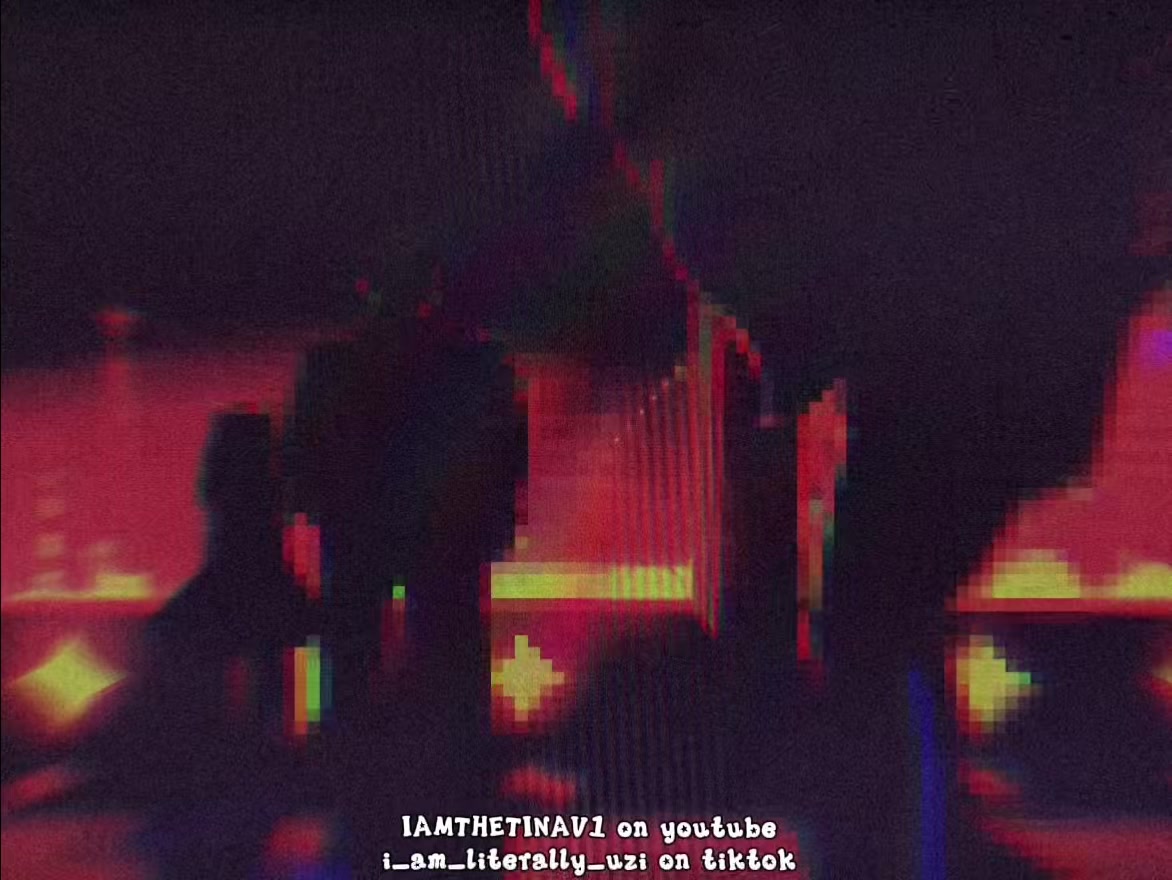 @.𖥔 ݁ ˖𖥂૮ყɳ𓏵&epsilon;รร&alpha; ✘ .𖥔 ݁ ˖