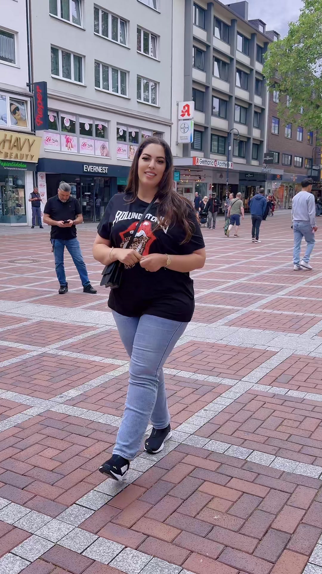 @🇲🇦Latifa_style🇩🇪