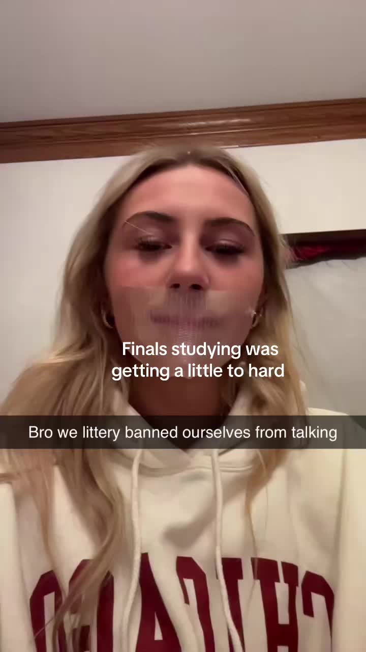 @lucykindaspam