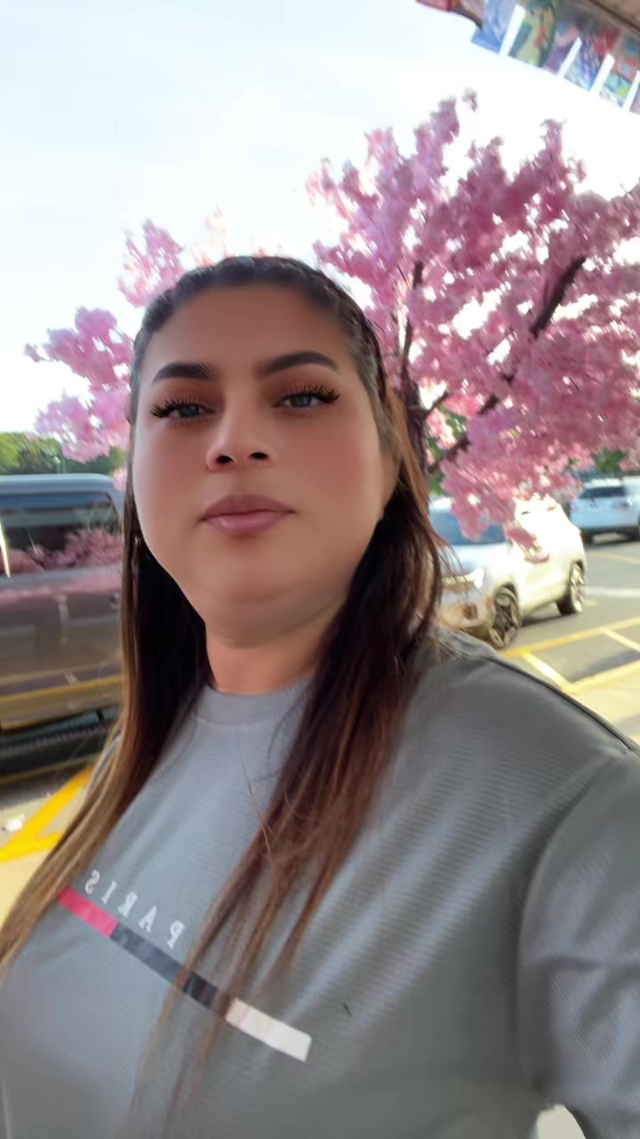 @isabel angulo