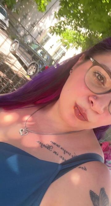 @Tinogamertv