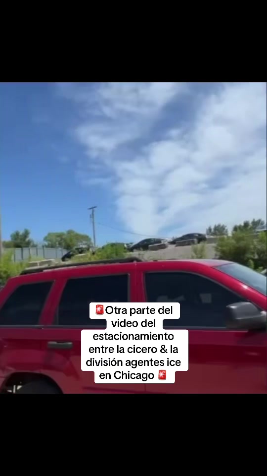 @smith noticias
