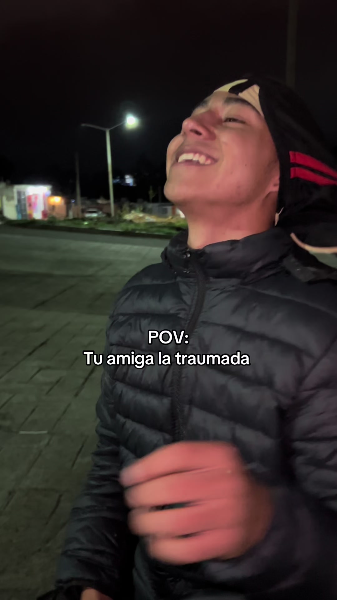 @AZA