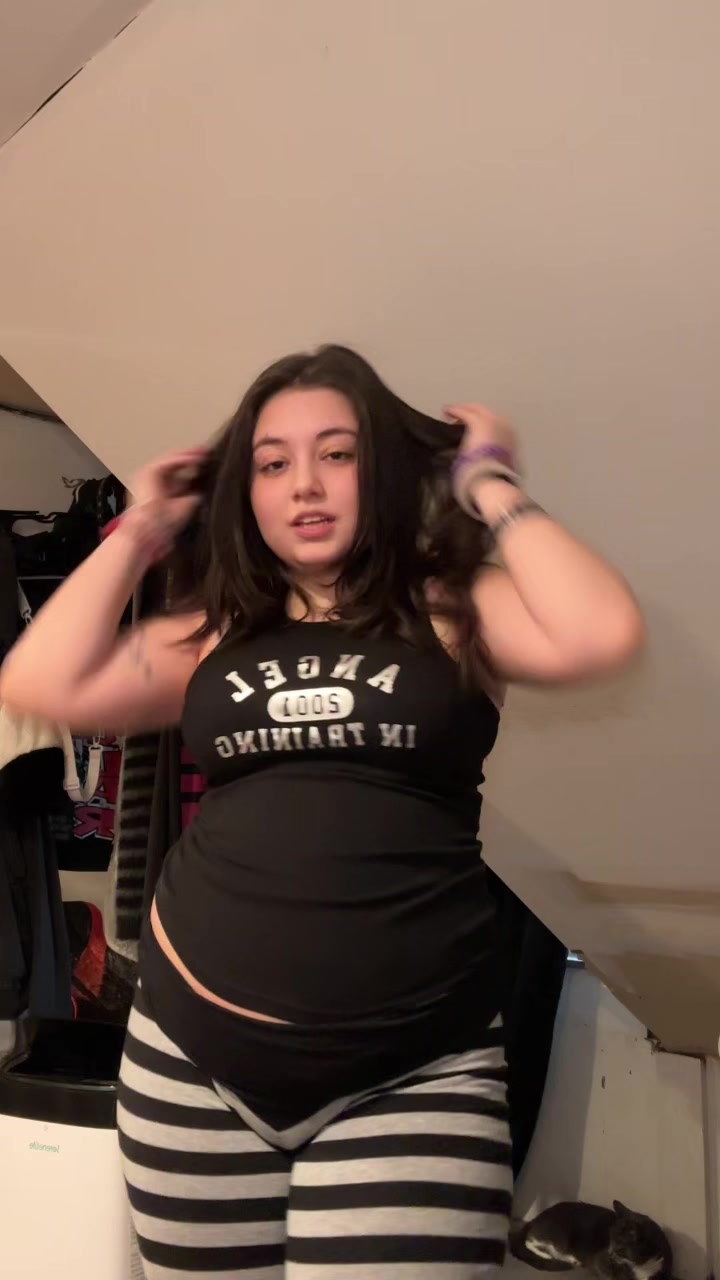@ig- yummyvampi