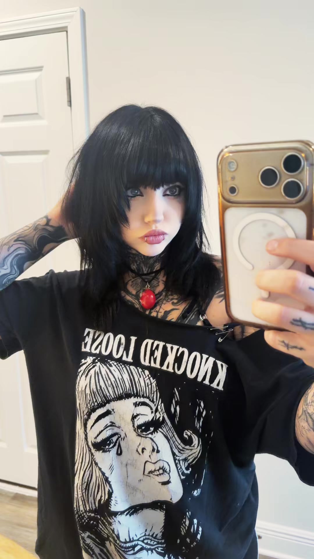 @mothertriplex