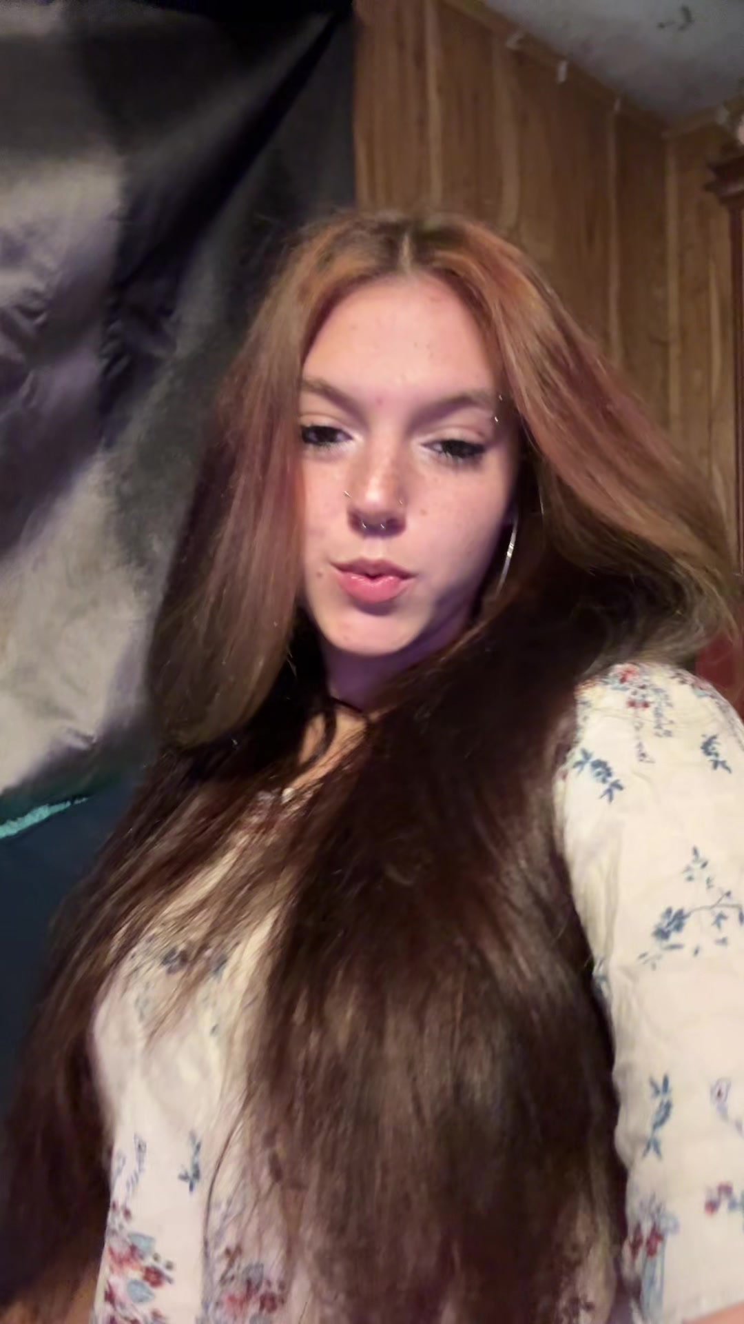 @Savage.chiara