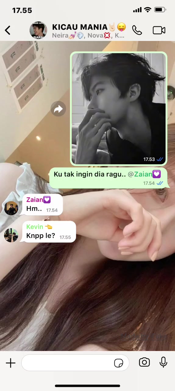 @ׁׅ᥎ׁׅᨮׁׅ֮ᨵׁׅׅꭈׁׅɑׁׅɑׁׅ ♡