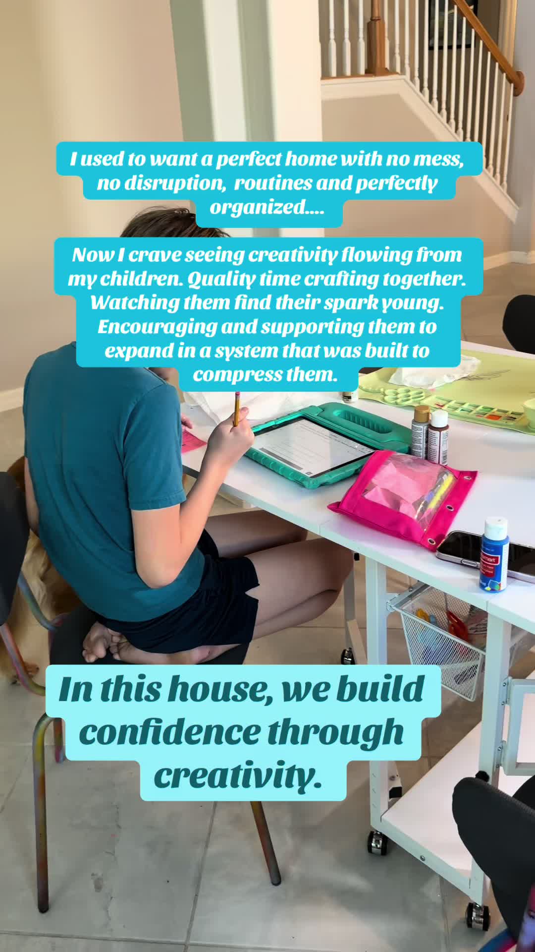 @Happily Ever Crafter