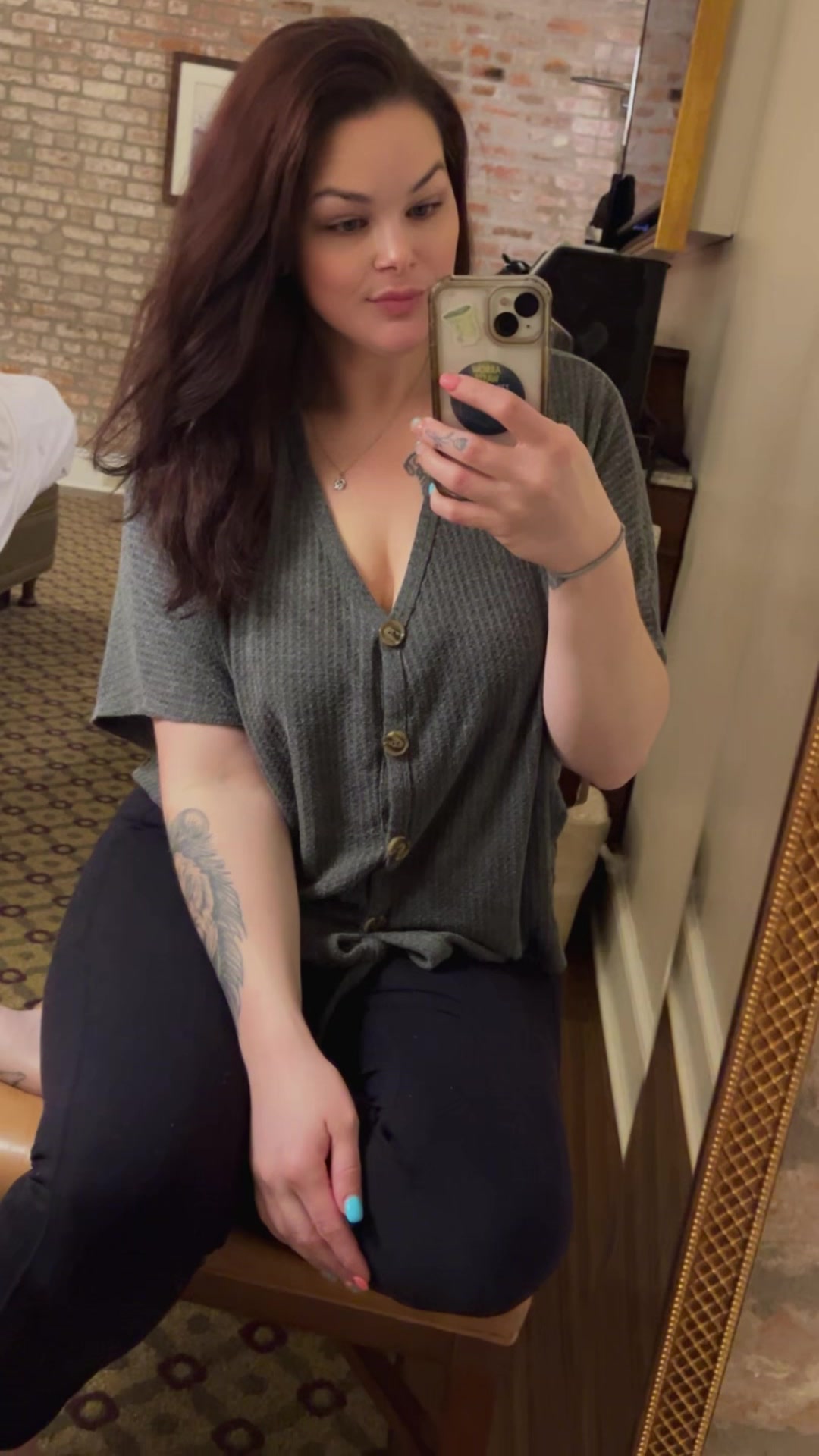 @Kayce reyes