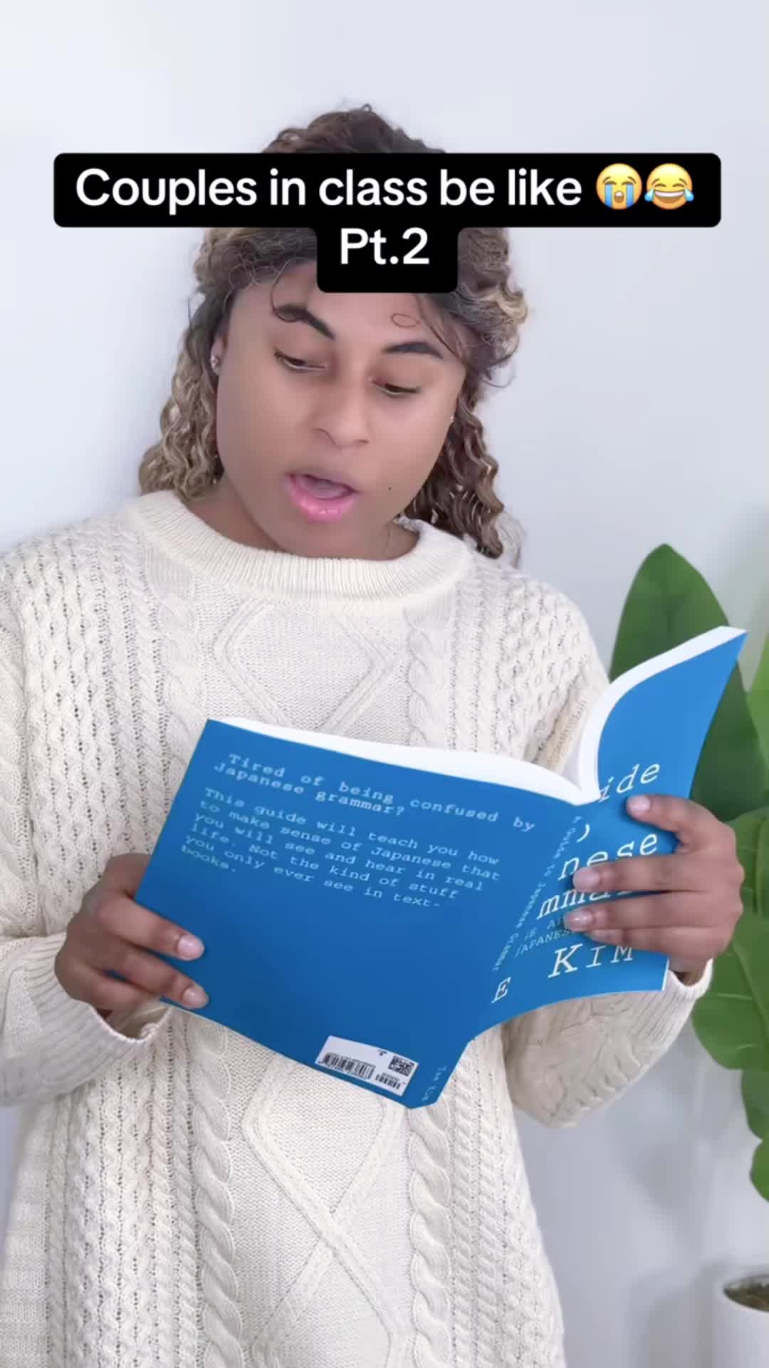 @brooetdg6p8