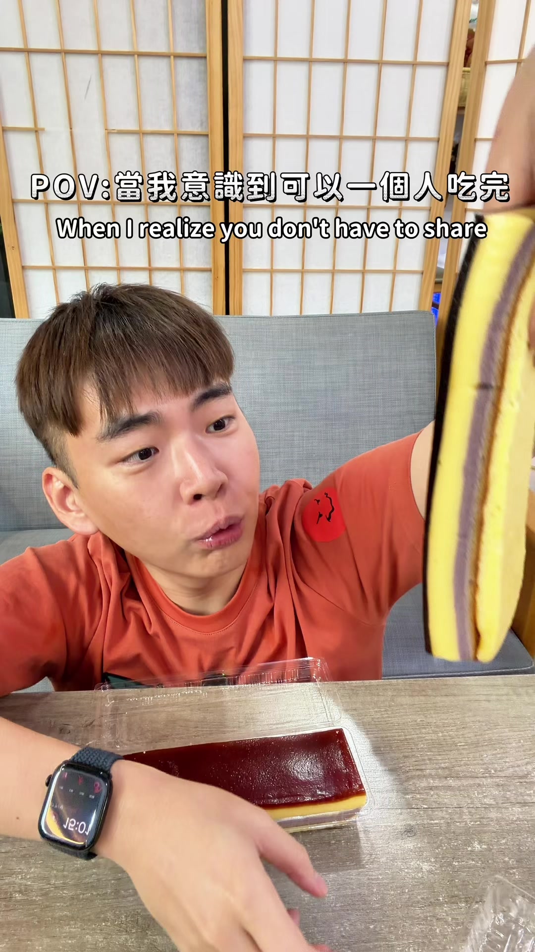 @solo的玩樂指南