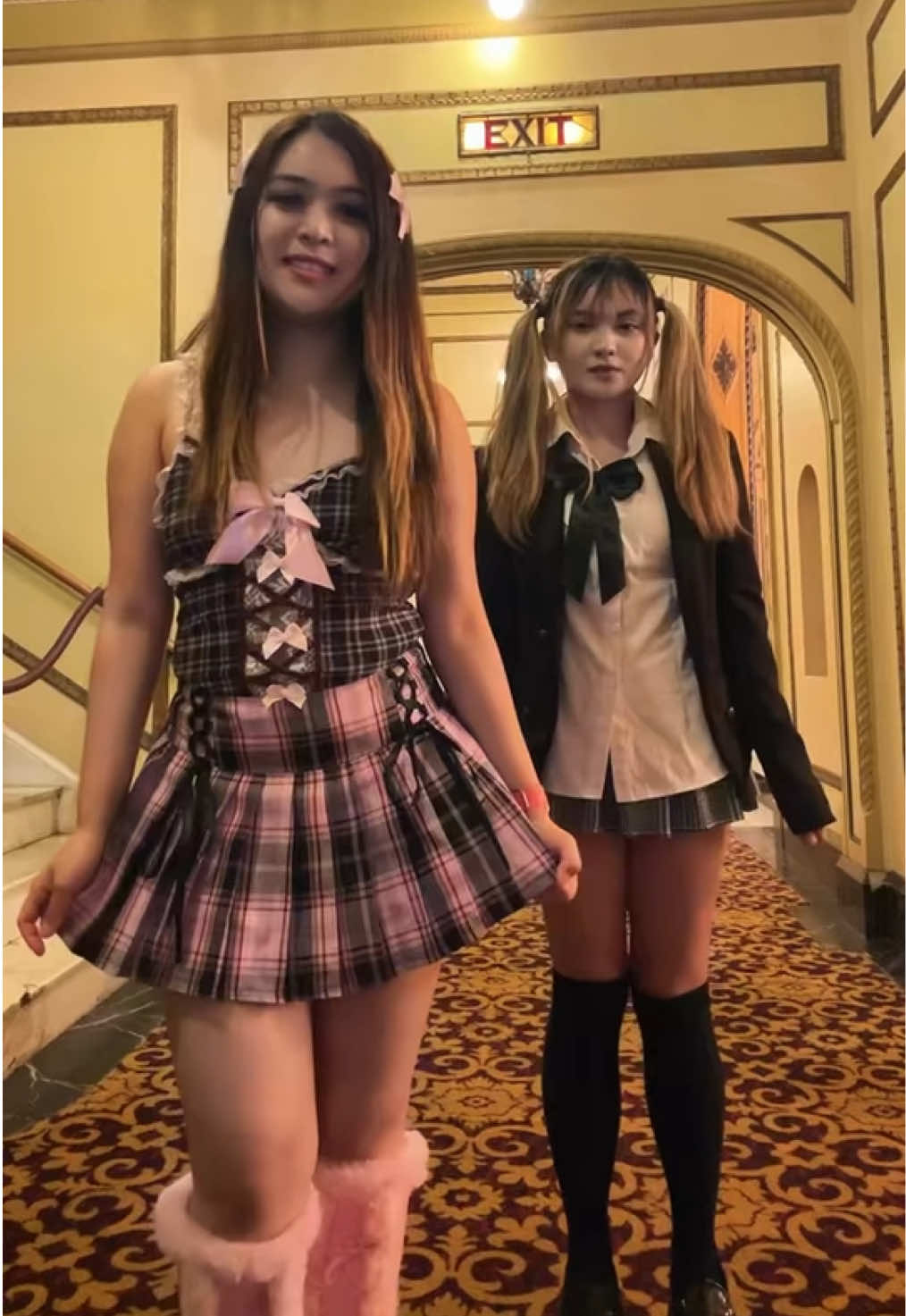 @Karabear 🎀🌙🌸🍡