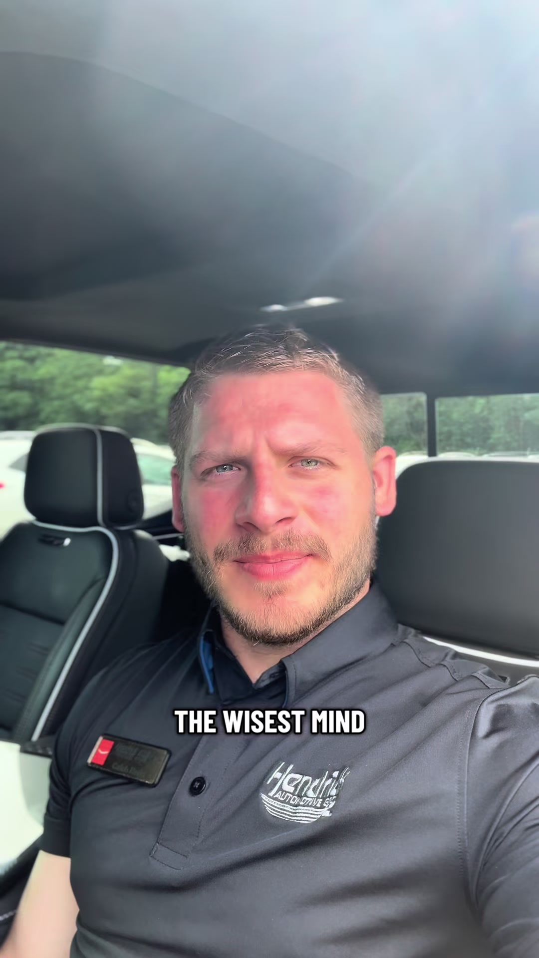 @Caleb Redd