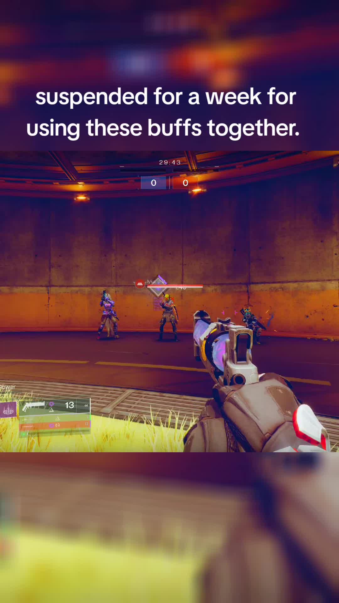 @Lui