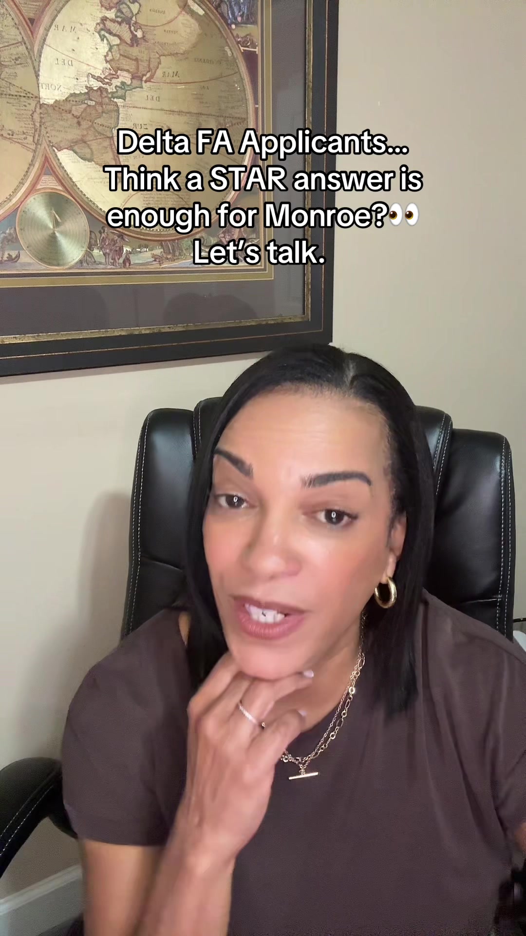 @ericasnothome