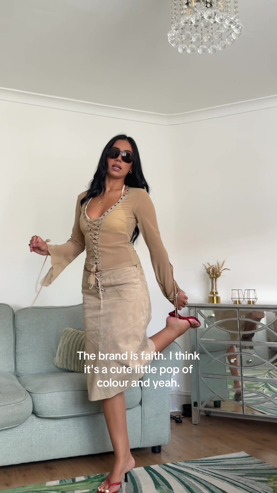 @alalehshadman