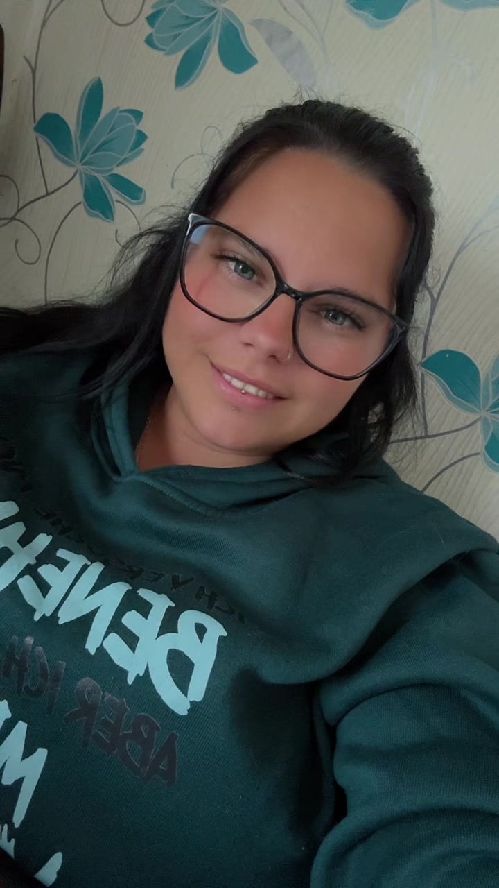@Bonnie95