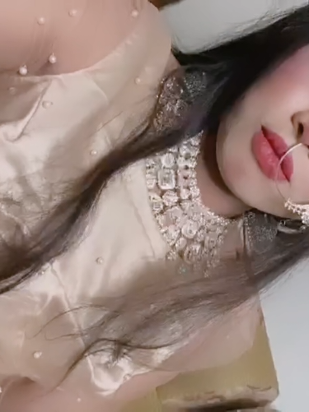 @đSaima Ahmedđ