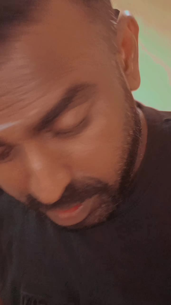 @SATHIRIYAN26