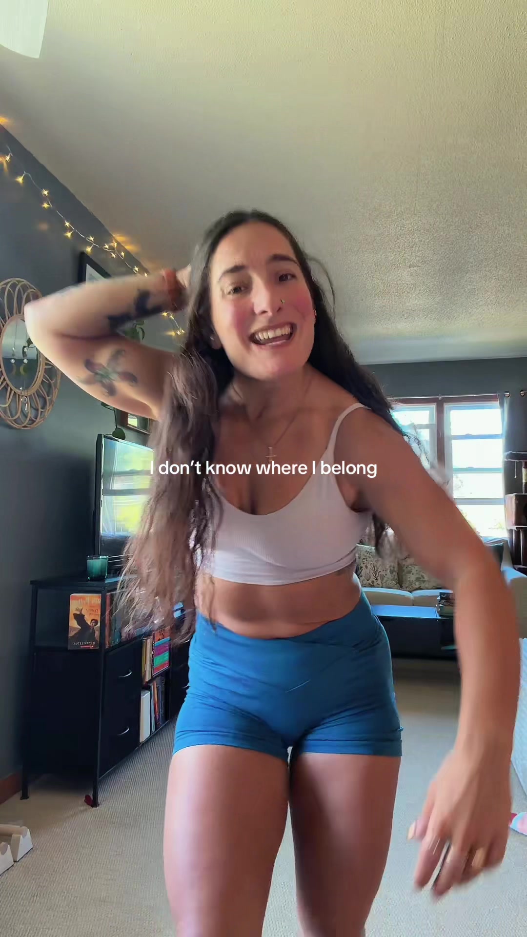 @kristagodard