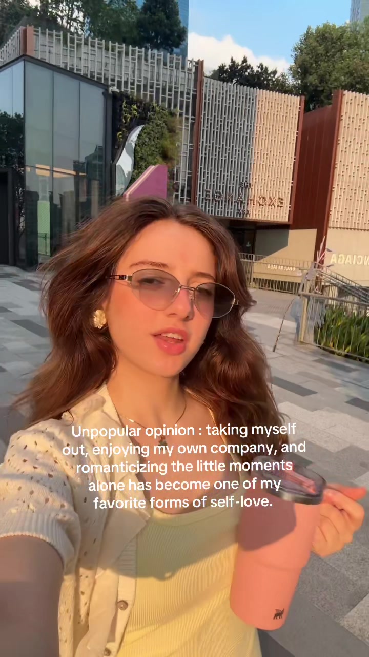 @Aleen