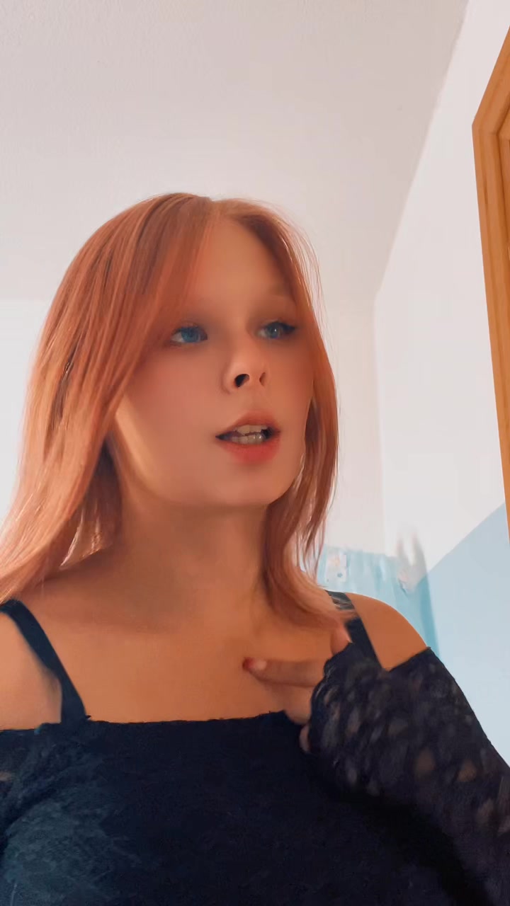 @✨Lotti✨