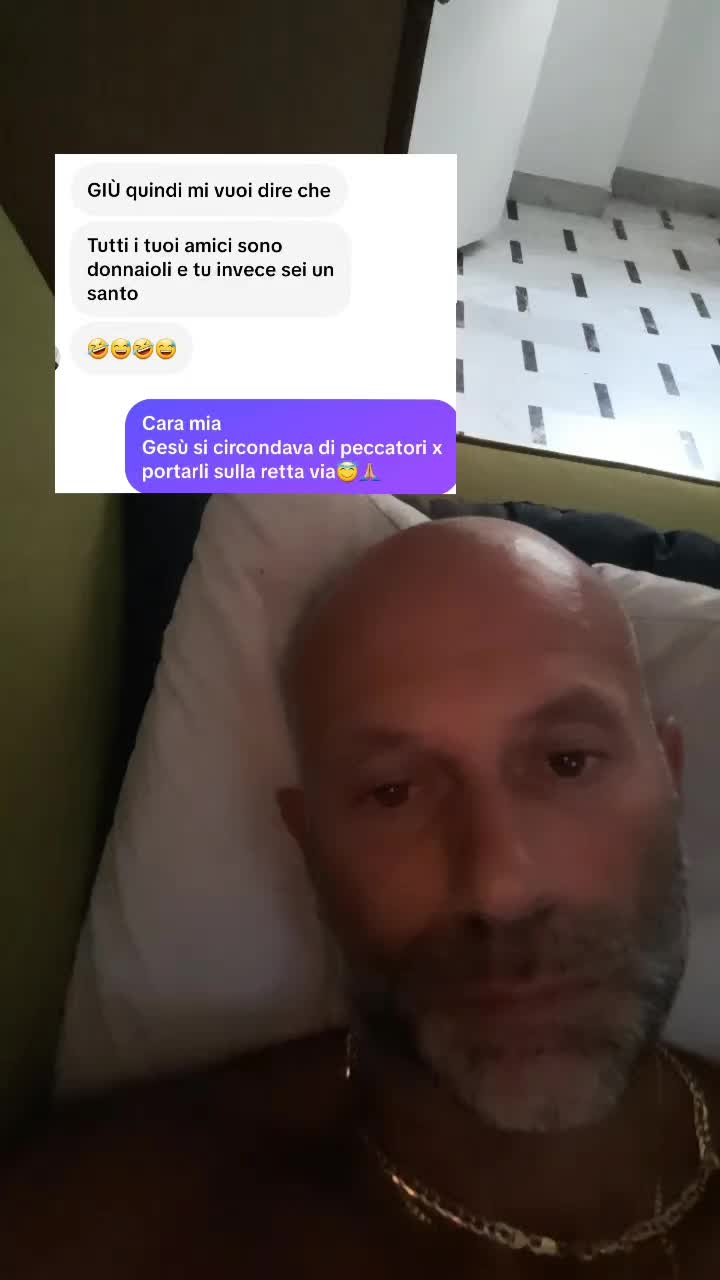 @Giuseppe85🦁🏋♂️