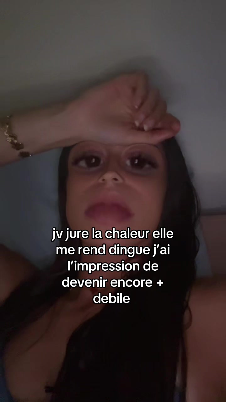 @dana&eacute; en Y