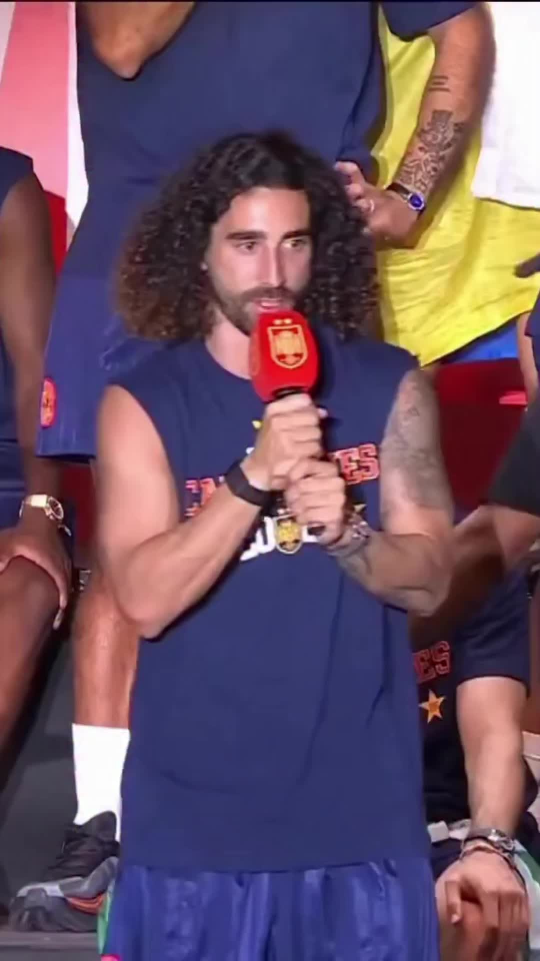 @SPORF