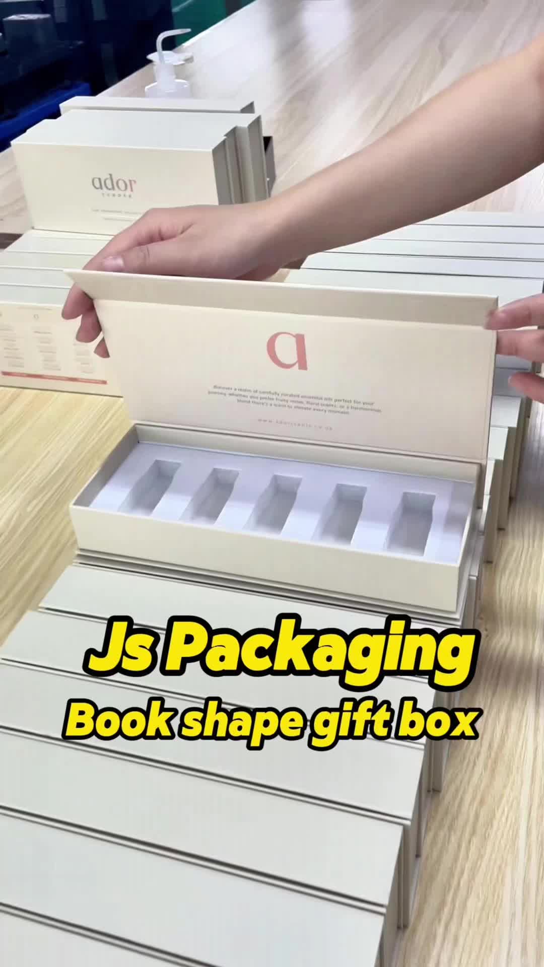 @Jspackagingfactory2