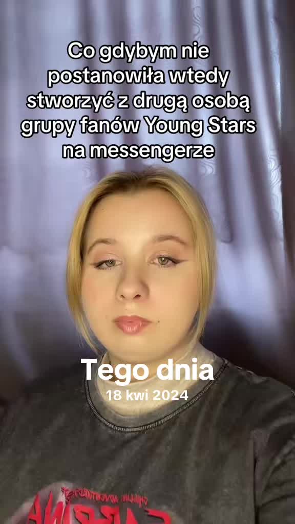 @✂️Klaudiaxx✂️❤️