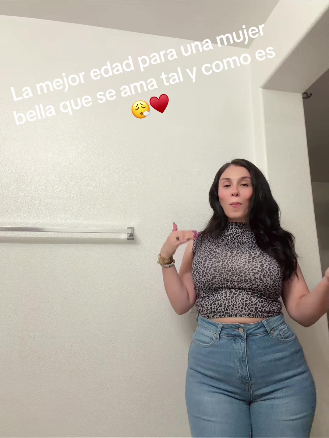 @tinarose477