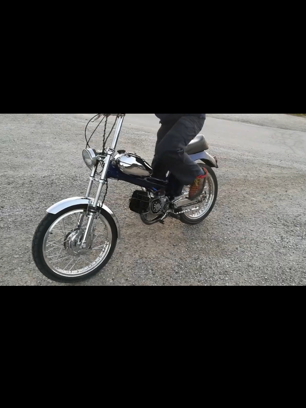 @Moto💪💪💪