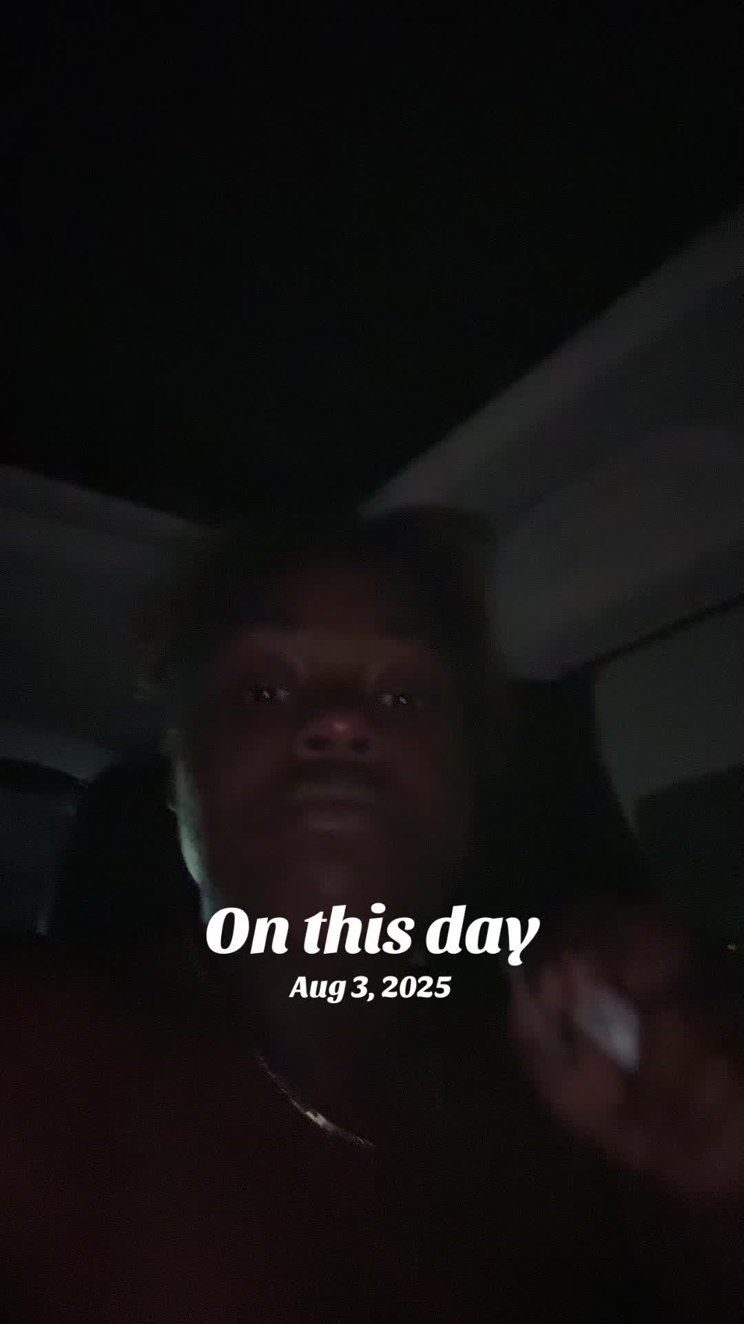 @Briesha