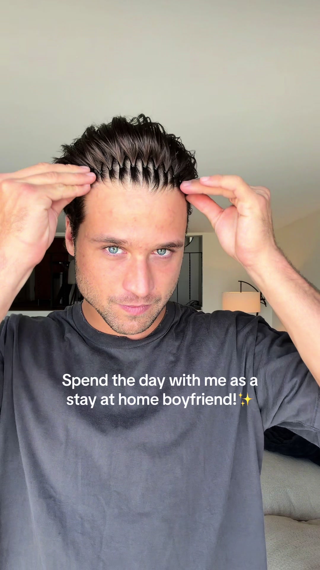 @christianvierling