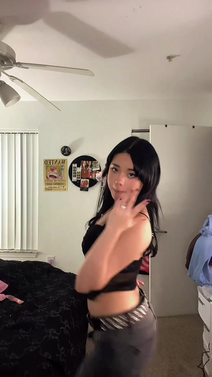 @mitzukiu_u
