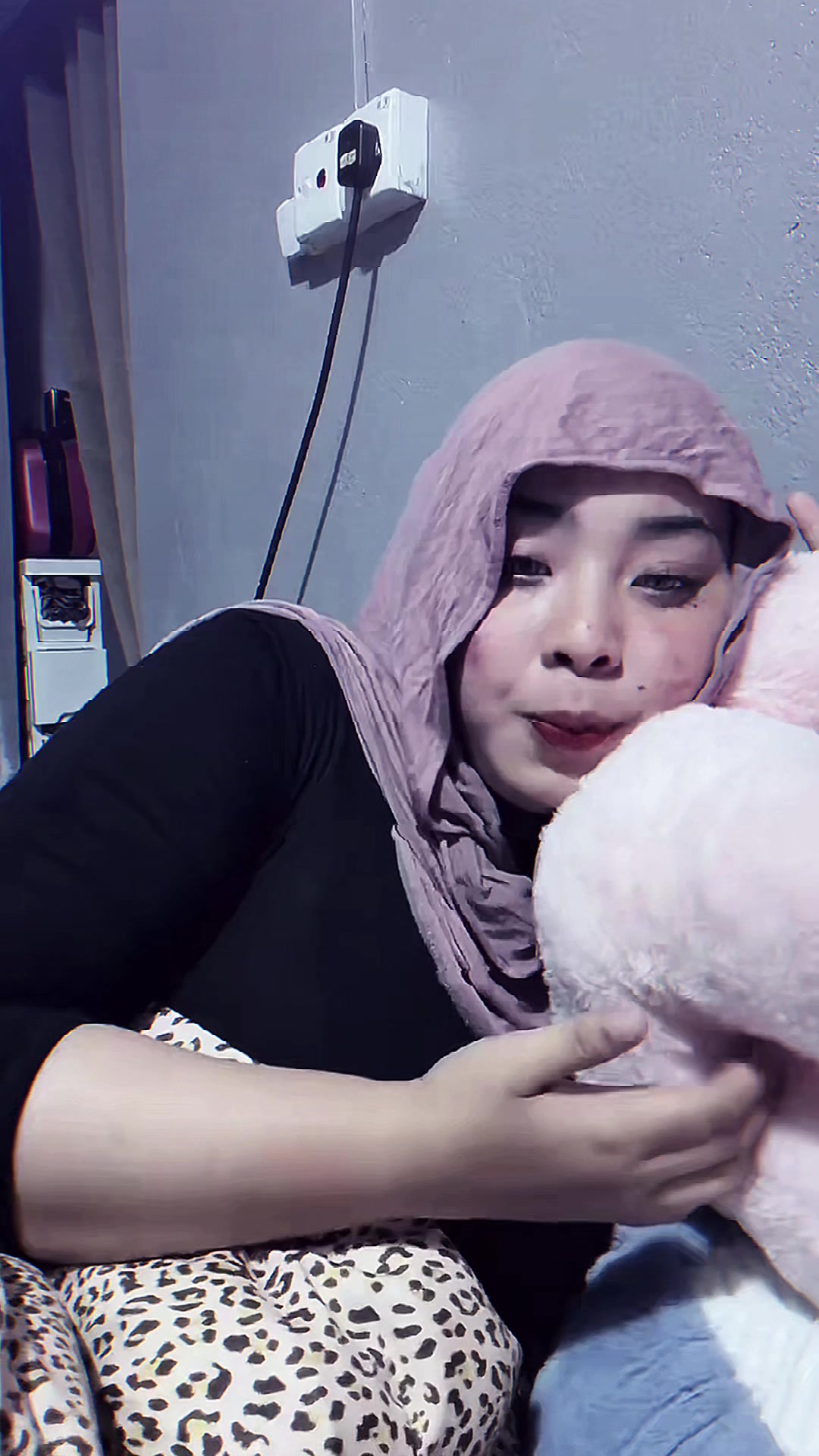 @qissmoy__