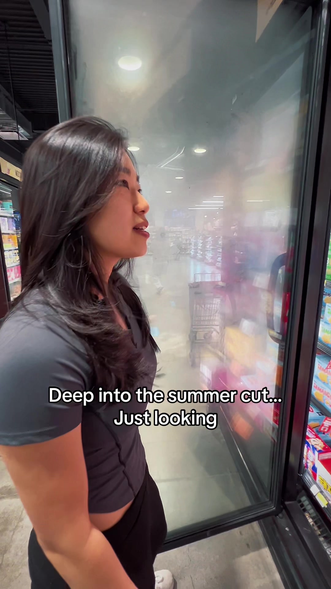 @Joyce Lee